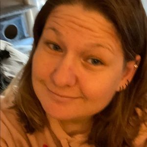 Meet your Posher, Azure